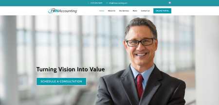 FWN Accounting, LLC