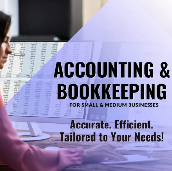 FZ Consultancy