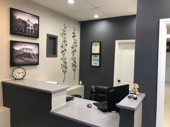 FZ Tax Services