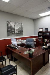 G&A Professional Services 2