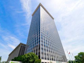 G & G CPA Services