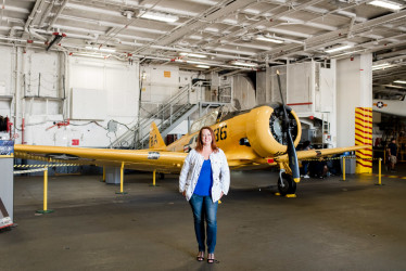 G.R.A.C.E. Financial Coaching