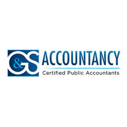 G&S Accountancy