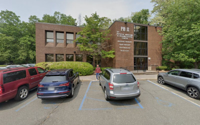 Gaber & Associates, Inc