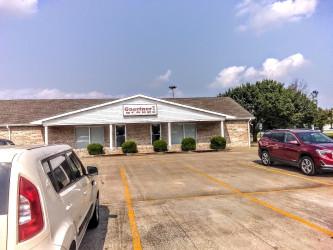 Gaertner CPA Group LLC