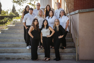 Galindo Patterson & Associates, PA