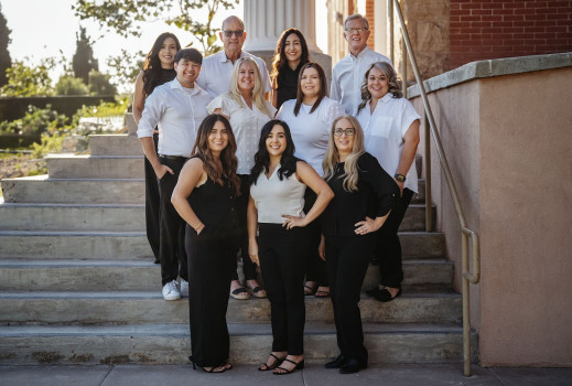 Galindo Patterson & Associates, PA