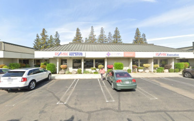 Gallagher Gatewood, a Professional Accountancy Corporation
