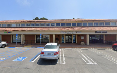 Gamma Financial Services