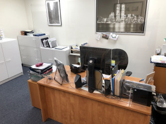 Ganeles & Associates - A Monterey CPA Firm
