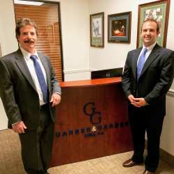 Garber & Garber, CPAs, P.A.
