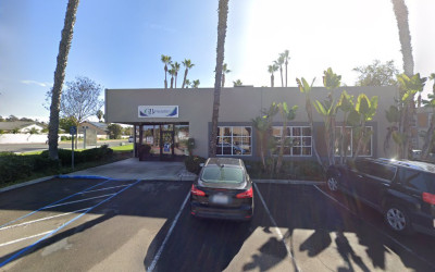 Garcia, Barrett & Associates