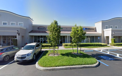 Garcia & Carlson CPA
