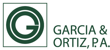 Garcia & Ortiz P.A.