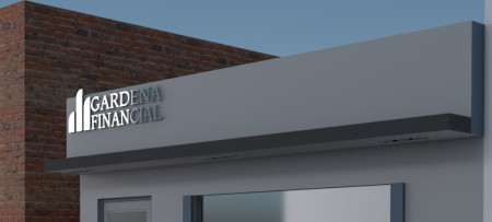 Gardena Financial