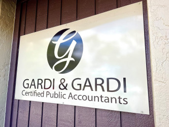 Gardi & Gardi CPAs PA