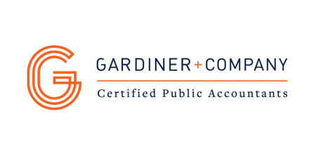 GARDINER + COMPANY CPAs