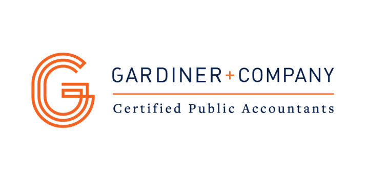 GARDINER + COMPANY CPAs