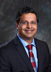 Garg and Associates Incorporation