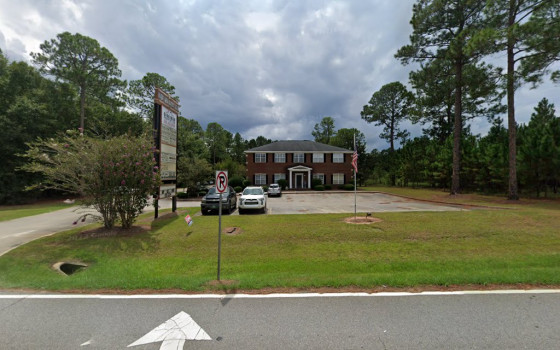 Garland Williams & Associates
