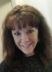 Garrity Bookkeeping