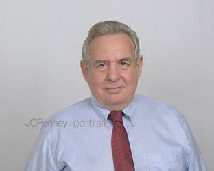Gary K Katz Accountancy