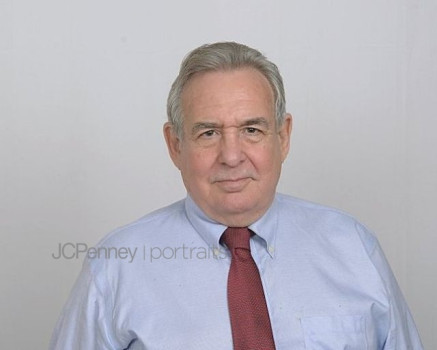 Gary K Katz Accountancy