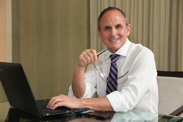 Gary M. Kaplan, C.P.A., P.A.