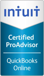 Gary Mehta, CPA, EA: Accountant of Parsippany