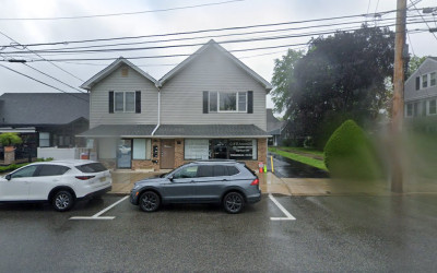 Gary Stranz CPA / G & K Accountants INC