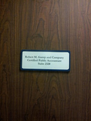 Garza Gump Group PLLC