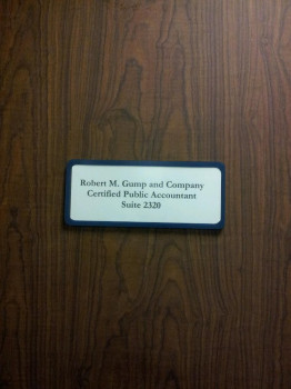 Garza Gump Group PLLC