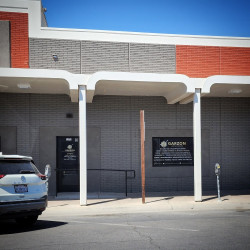 GARZON TAX SERVICES