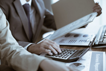 Gassner Company, S.C. CPA's