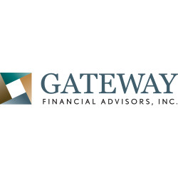 Gateway Financial Advisors - Brian Lombardo, CFP, CPA