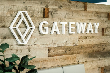 Gateway Group, Inc.