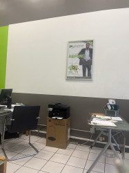 Gateway Tax Service