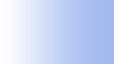 GBC Tax Accounting Services, LLC