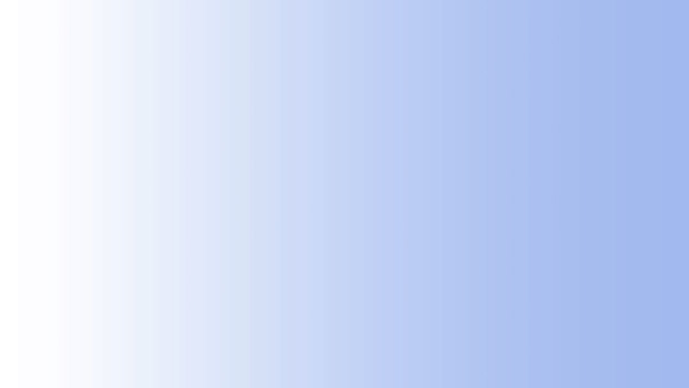 GBC Tax Accounting Services, LLC