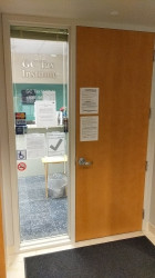 GC Tax Institute
