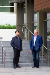 Gebhardt Group, Inc.