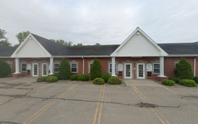 Geer CPA, P.C.