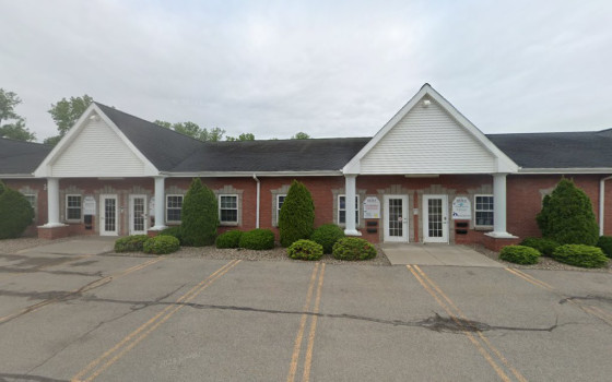 Geer CPA, P.C.