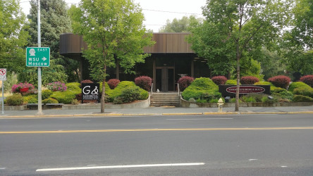 Gehring & Farrwood, Inc