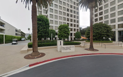 Gelman LLP