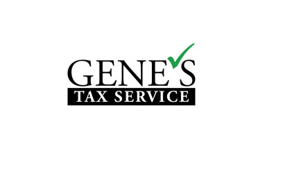 Gene's Tax Service