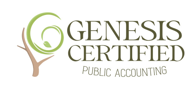 Genesis Certified Public Accounting