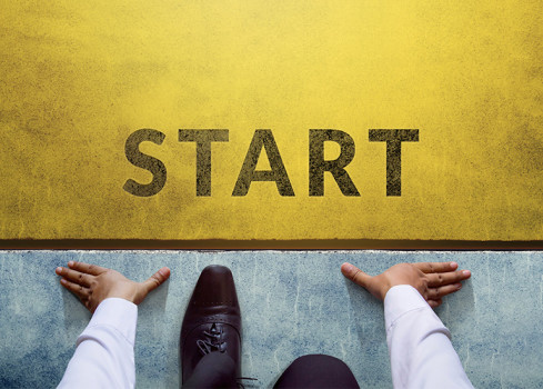 Genesis Co. Business Service