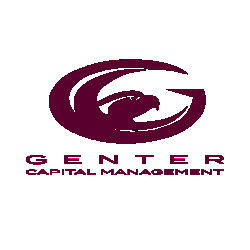 Genter Capital Management