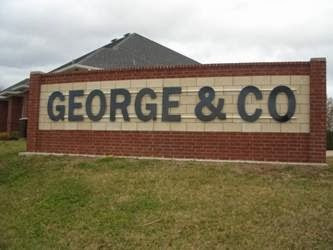 George & Company Certified Public Accountants, PC